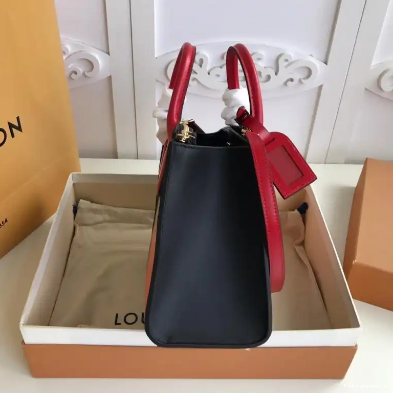 Fashionreps Bags 19B570376 LV 0809